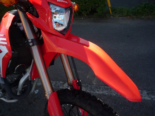 z_CRF250LiQRsj摜10