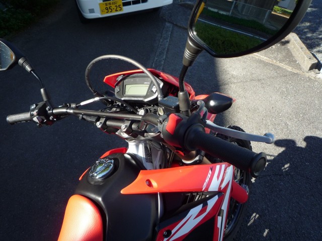 z_CRF250LiQRsj摜12