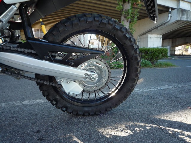 z_CRF250LiQRsj摜24
