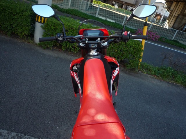 z_CRF250LiQRsj摜25