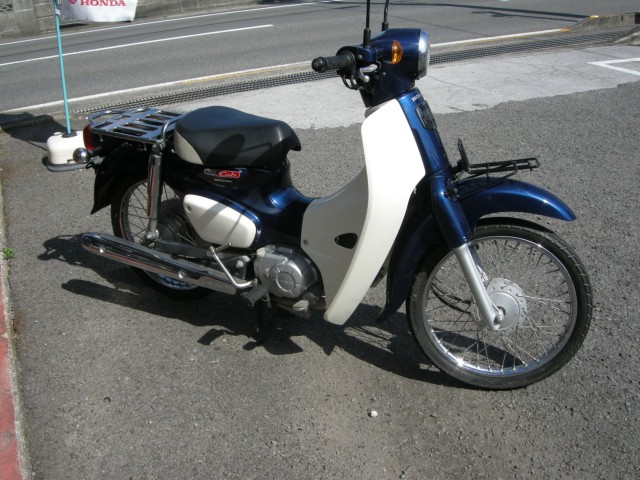 z_X[p[JuC50iQVlsj摜1
