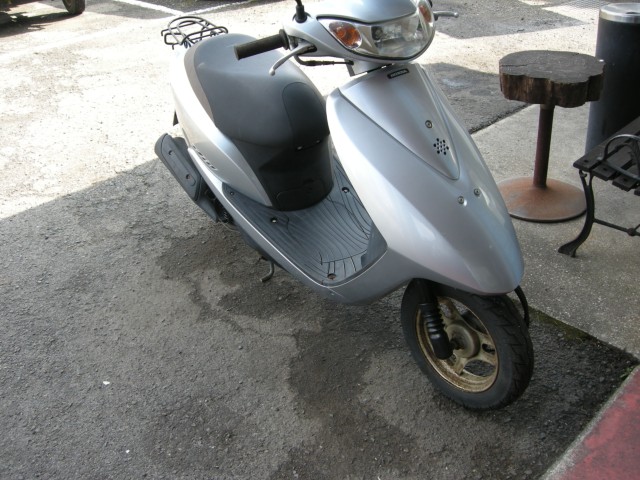 �z���_�f�B�I�i���Q���V���l�s�j�摜1