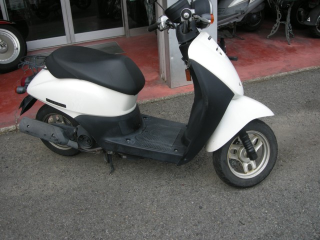 �z���_Today�i���Q���V���l�s�j�摜1