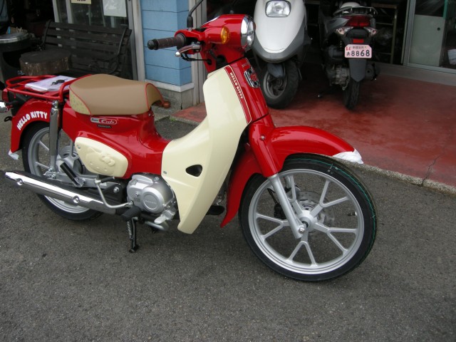 z_X[p[Ju110iQVlsj摜1