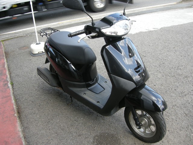 �z���_�^�N�g�E�x�[�V�b�N�i���Q���V���l�s�j�摜2