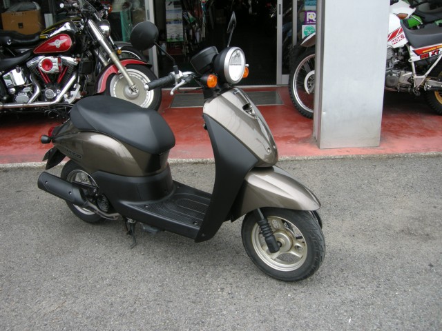�z���_Today�i���Q���V���l�s�j�摜2