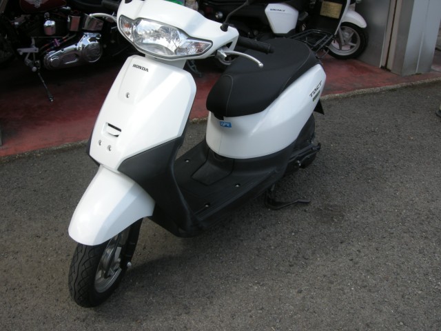 �z���_�^�N�g�E�x�[�V�b�N�i���Q���V���l�s�j�摜1