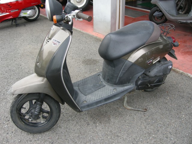 �z���_Today�i���Q���V���l�s�j�摜1