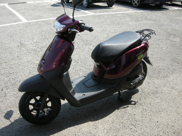 �z���_�^�N�g�E�x�[�V�b�N�i���Q���V���l�s�j�摜2