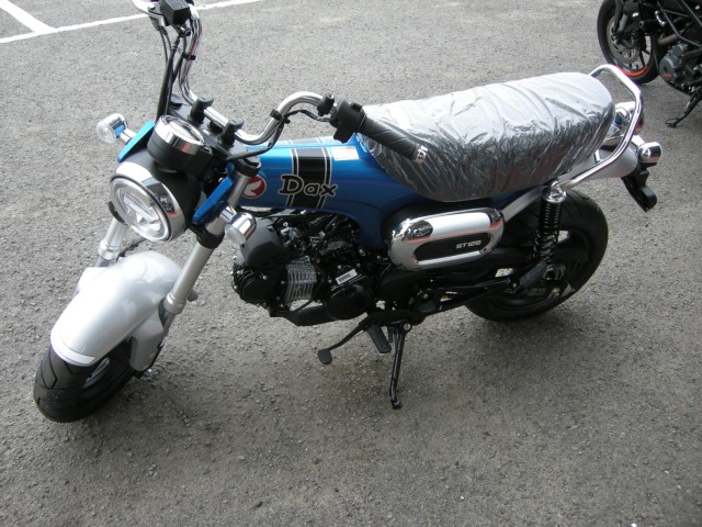 z__bNX125iQVlsj摜2
