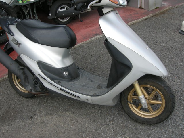 �z���_���C�u�f�B�IZX�i���Q���V���l�s�j�摜1