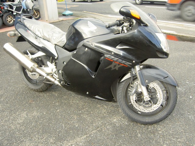 z_CBR1100XXiQVlsj摜2