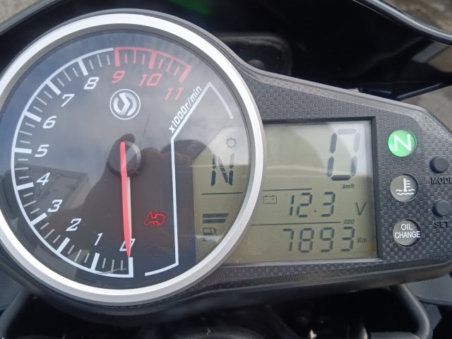 SYMSYMET2 250iRsj摜7