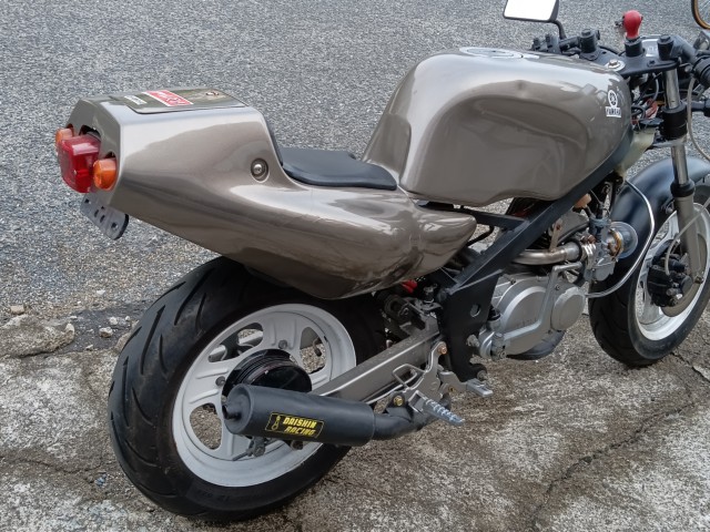 }nYSR50iRsj摜3