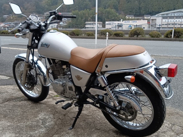 �X�Y�L�{���e�B�[�i���R�������s�j�摜6