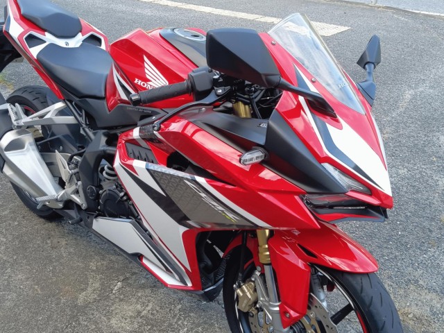 z_CBR250RRiRsj摜2