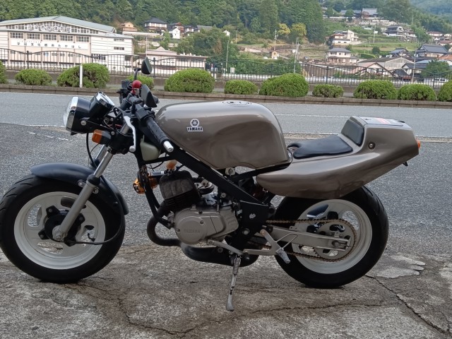 }nYSR50iRsj摜4