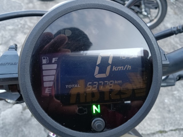 �z���_���u��250�i���R�������s�j�摜7