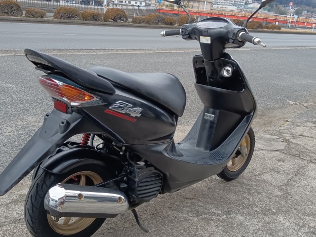 �z���_�X�}�[�g�f�B�IZ4�i���R�������s�j�摜3