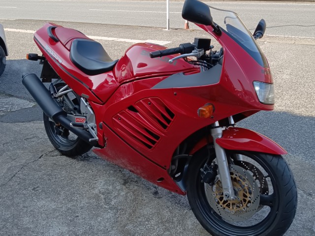 �X�Y�LRF400R�i���R�������s�j�摜2