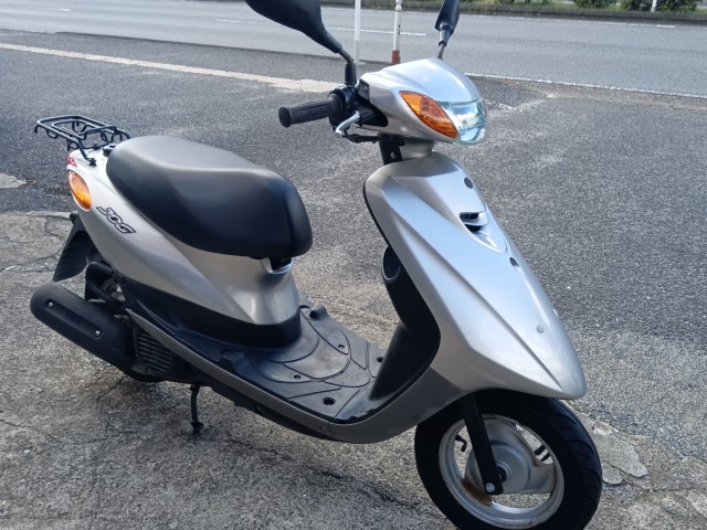 ���}�n�W���O�i���R�������s�j�摜2