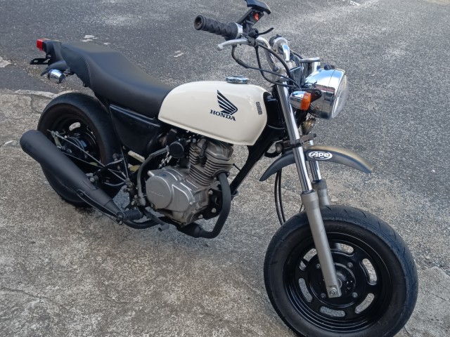 �z���_�G�C�v50�i���R�������s�j�摜2