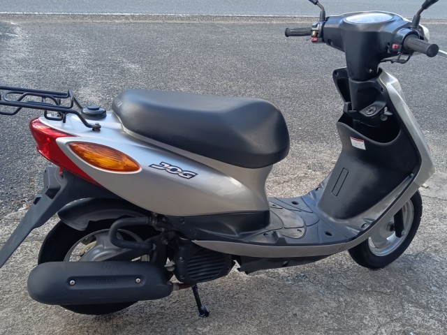 ���}�n�W���O�i���R�������s�j�摜3
