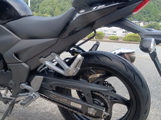 SYMSYMET2 250iRsj摜6