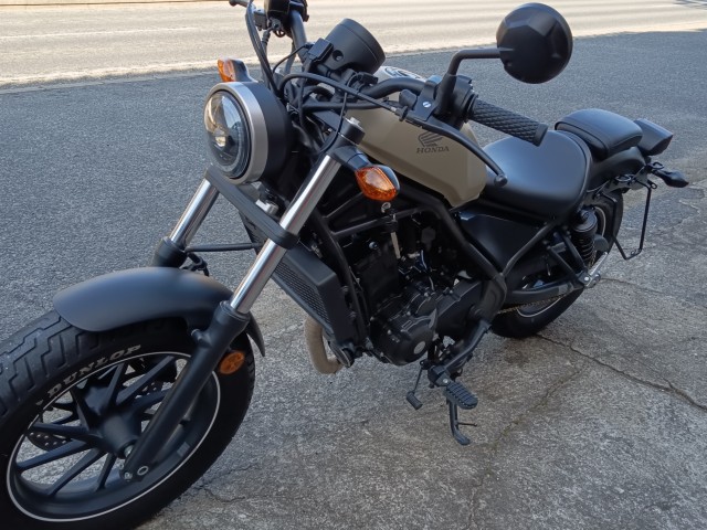 �z���_���u��250�i���R�������s�j�摜5