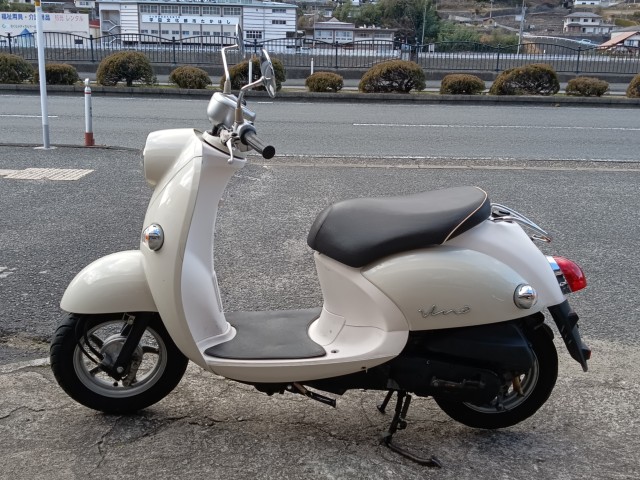 ���}�n�r�[�m�i���R�������s�j�摜5