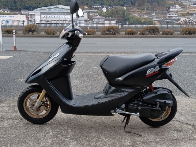 �z���_�X�}�[�g�f�B�IZ4�i���R�������s�j�摜4