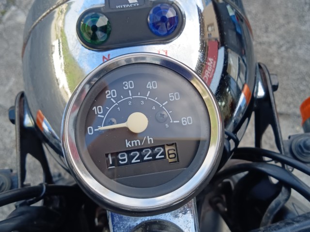 �z���_�G�C�v50�i���R�������s�j�摜7