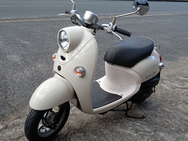 ���}�n�r�[�m�i���R�������s�j�摜2