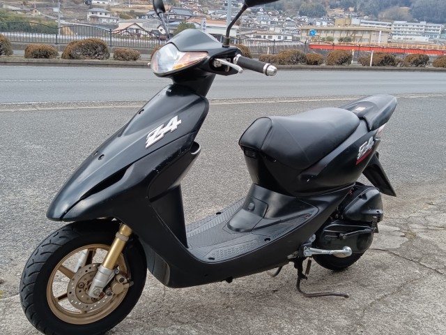 �z���_�X�}�[�g�f�B�IZ4�i���R�������s�j�摜5