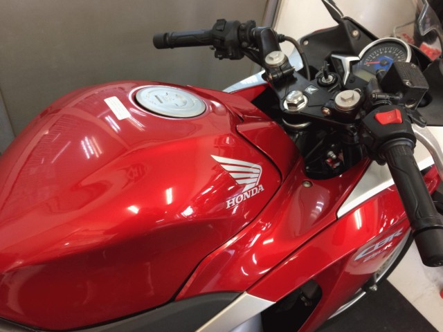 z_CBR250RiRsj摜5