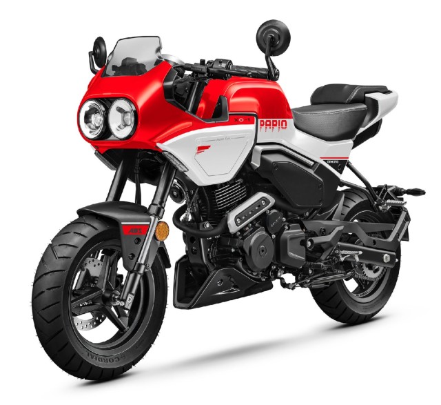 CFMOTOPAPIO XO-1iRsj摜2