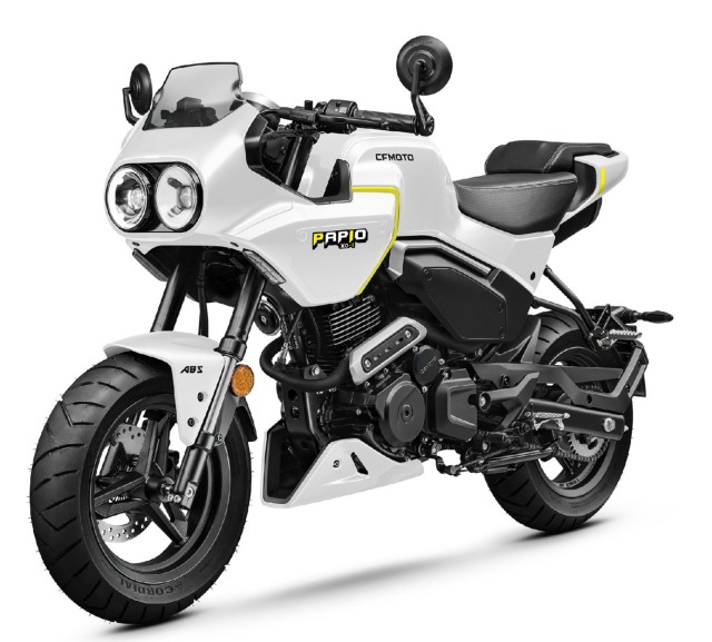 CFMOTOPAPIO XO-1iRsj摜4