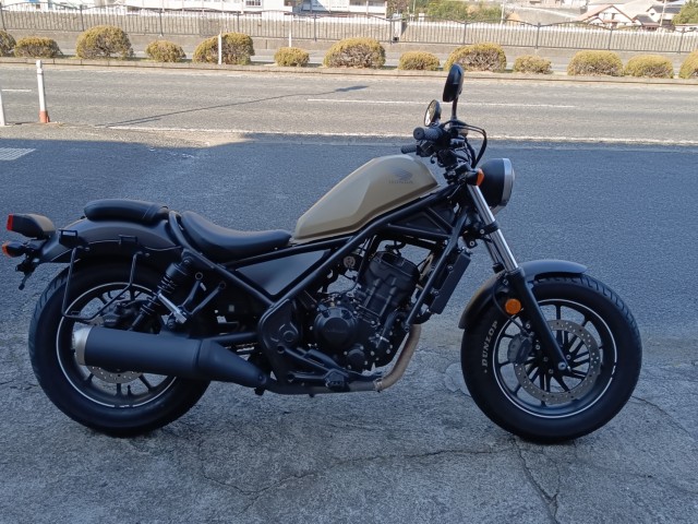 �z���_���u��250�i���R�������s�j�摜1