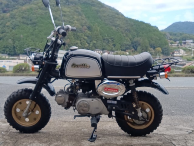 �z���_�S�����i���R�������s�j�摜4