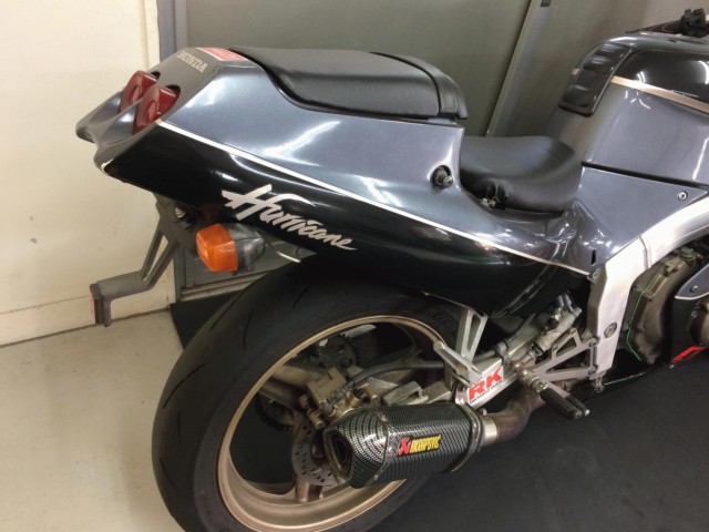 z_CBR250RiRsj摜8