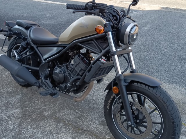 �z���_���u��250�i���R�������s�j�摜2