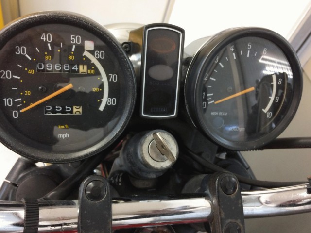 }nXS650SPiRsj摜7