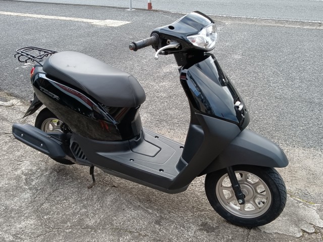 �z���_�^�N�g�E�x�[�V�b�N�i���R�������s�j�摜2