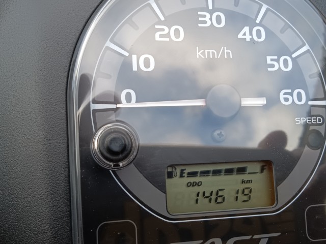 �z���_�^�N�g�E�x�[�V�b�N�i���R�������s�j�摜7