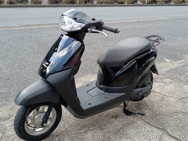 �z���_�^�N�g�E�x�[�V�b�N�i���R�������s�j�摜5