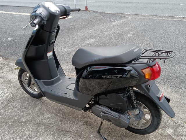 �z���_�^�N�g�E�x�[�V�b�N�i���R�������s�j�摜6