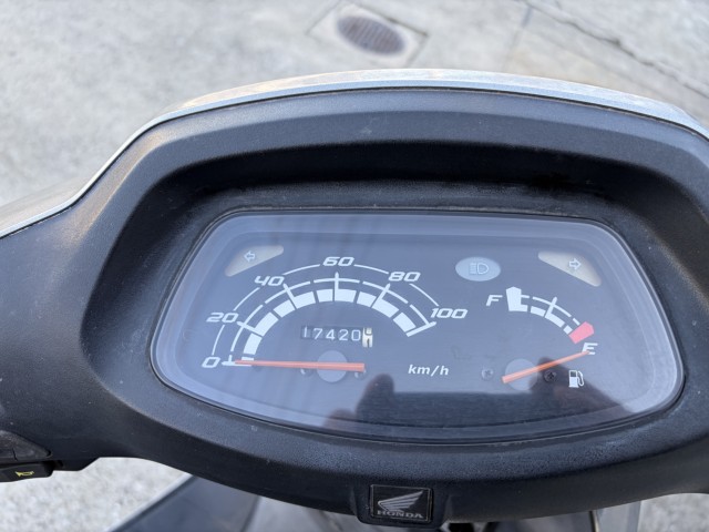 �z���_�X�y�C�V�[100�i���R�����R�s�j�摜5
