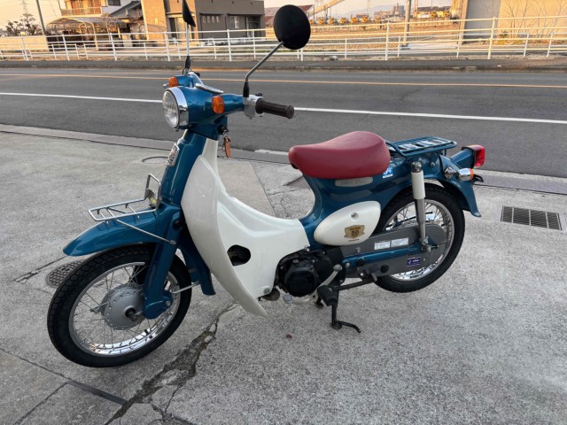 �z���_���g���J�u�i���R�����R�s�j�摜2