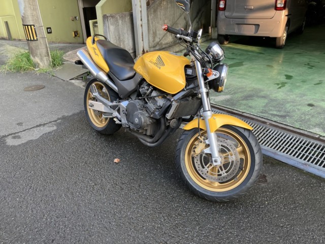 z_z[lbg250iQFasj摜2