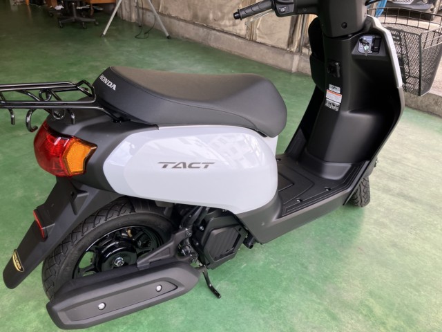 �z���_�^�N�g�i���Q���F�a���s�j�摜7